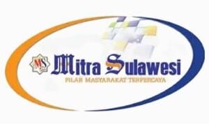 Mitra Sulawesi